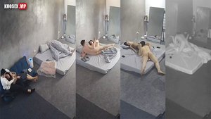 Hack Camera Clip nóng Cô giáo Vũ Mai Anh dạy Tiếng Anh lộ clip sex địt nhau với học viên (Full Clip) – Phần 6