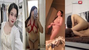 Em người yêu cũ vú bự thích cưỡi ngựa