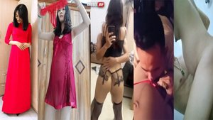 Vợ dâm chiều chồng bầu sắp đẻ mà vẫn còn chịch