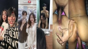 Đụ em người yêu mới cạo lông lồn sướng rên rỉ
